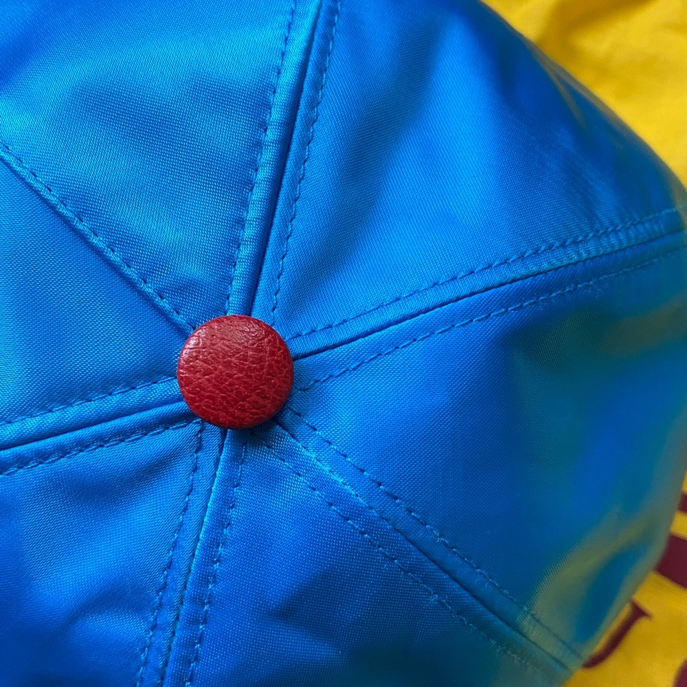 hat - Picture 6 of 10